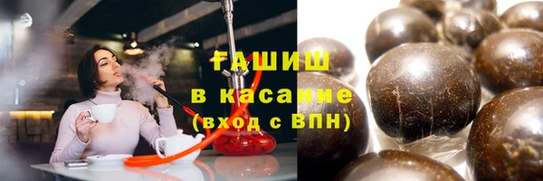 трава Коряжма