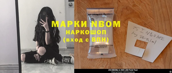 прущие грибы Володарск