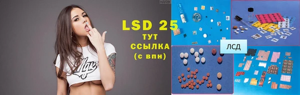 spice Вяземский