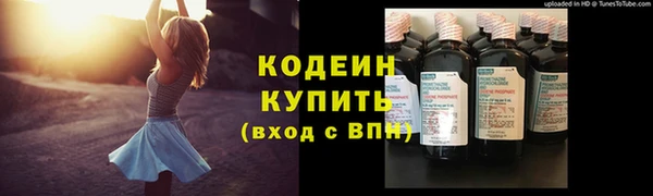 apvp Костерёво
