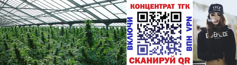 продажа наркотиков  Заозёрный  маркетплейс клад  Дистиллят ТГК вейп 